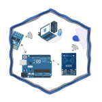 ESP-RFID project